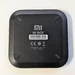 Player media de streaming Xiaomi Mi Box S, 4K, Asistent Google, Chromecast