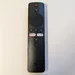 Player media de streaming Xiaomi Mi Box S, 4K, Asistent Google, Chromecast